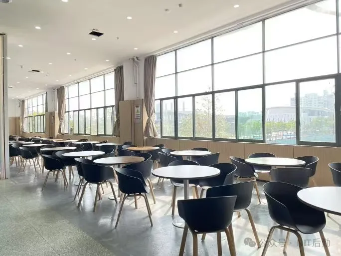 Canteen 4