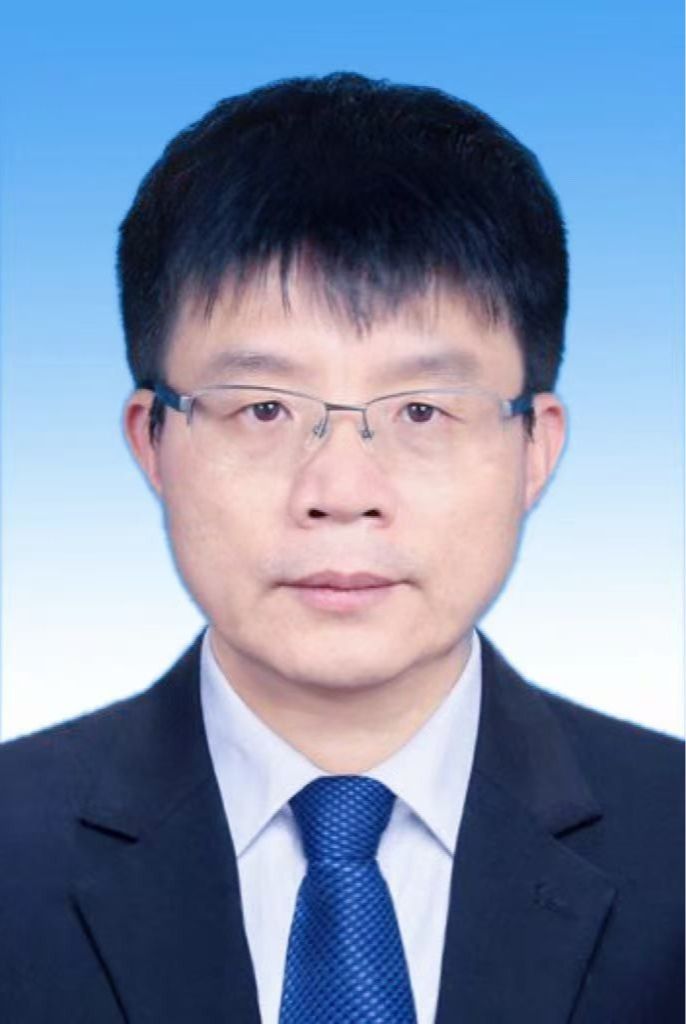 Liu Linya