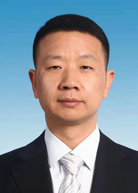 Lu Quanguo
