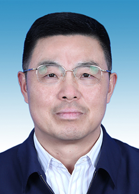 Lu Weifeng