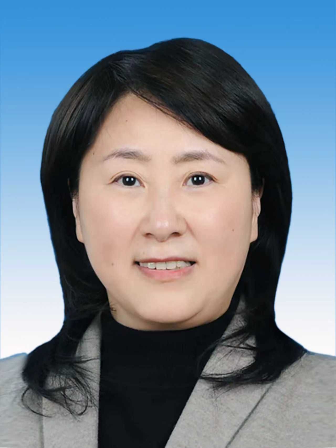 Wang Yuan