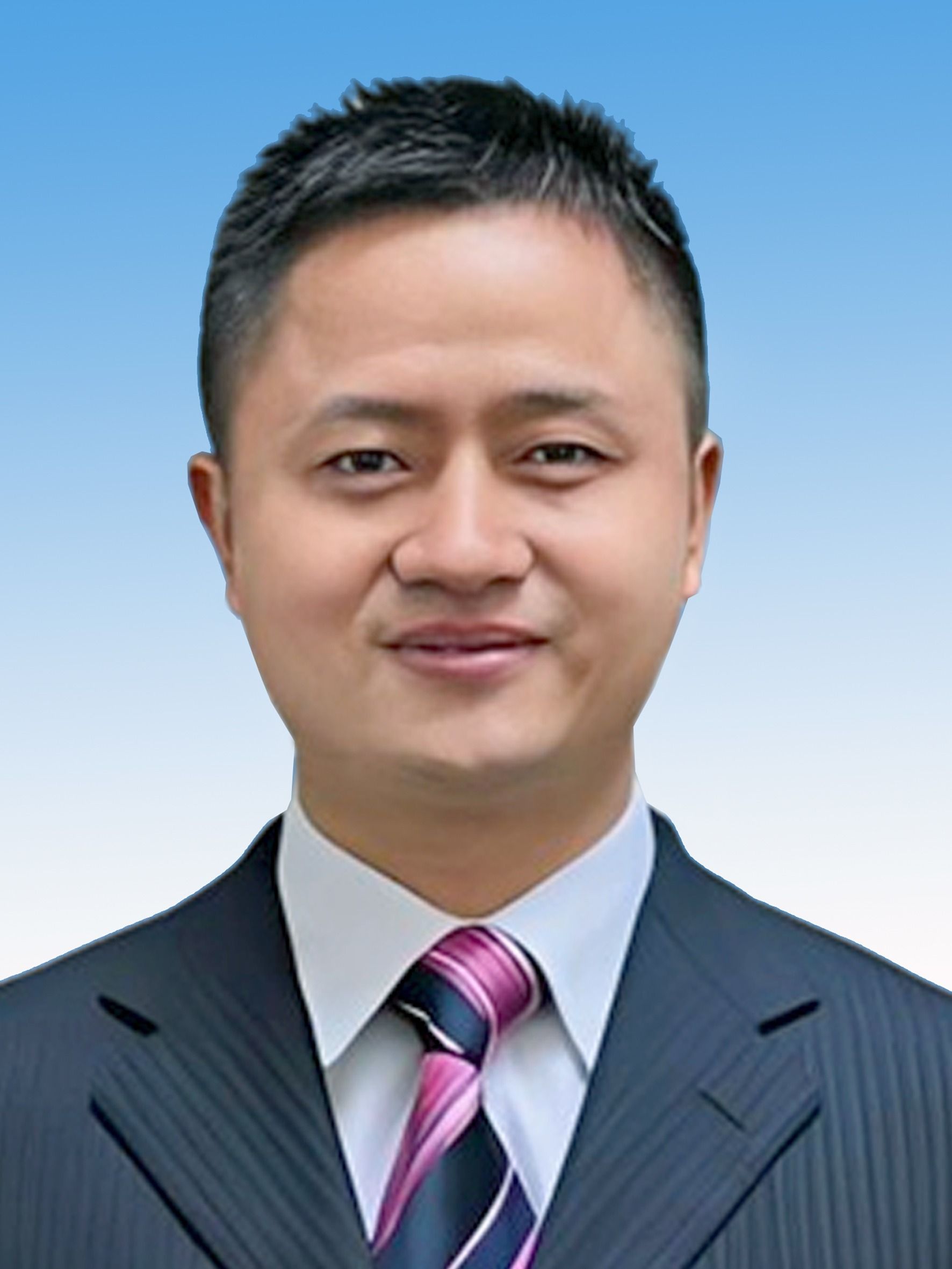 Xie Biao