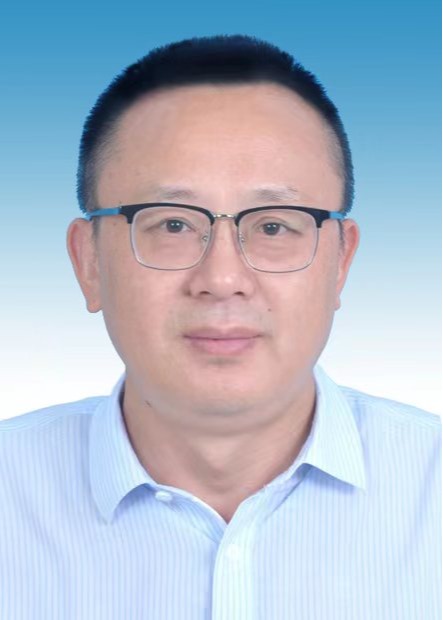 Xiong Tao