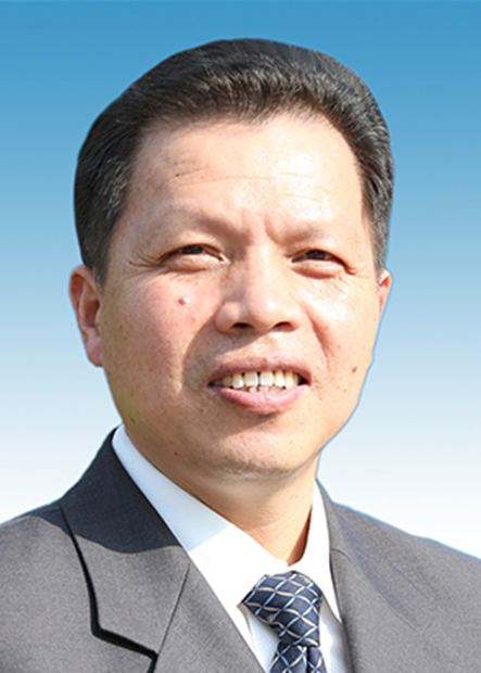 Yang Zilong