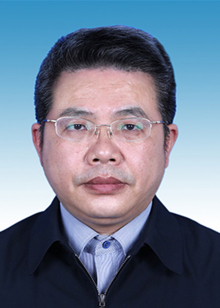 Yin Anquan