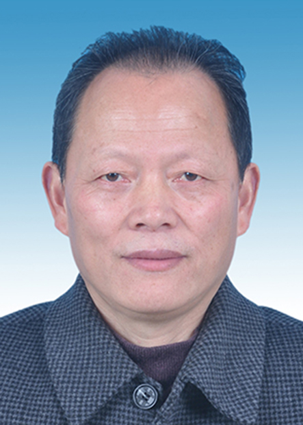 Zhang Xingwang
