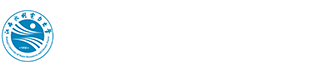Nanchang Institute Of Technology